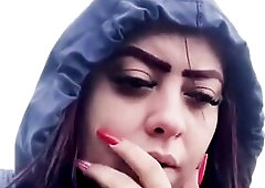 Screwing with a youthful man on the beach, a wicked dude full of longing, that guy already made me suck that delightsome penis COMPLETE ON RED