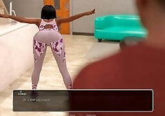 The Hottest Juicy Sexy Girls