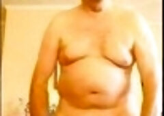 Taboo, gay perv taboo, gay taboo