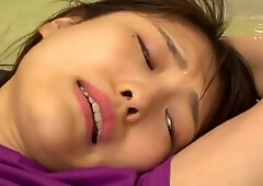 600-wguuhy-ouhsgy-poo-dtb