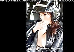 Realistic AI Honeys Collections