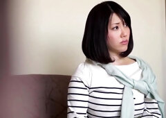 Amazing Porn Video Milf Hottest , Take A Look