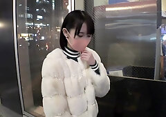 0004733_JAV_JapaneseAV_Censored_MGS_19min