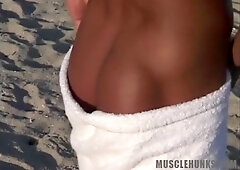 Amazing Xxx Clip Homosexual Vintage Exotic Full Version