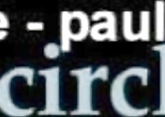 5 Man Circle Jerk Part 2