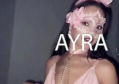 LOAN SHARK BANGED ME WHEN MY SPOUSE WASN'T THERE