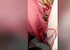 How To Look At My Boobs, Please Comment