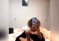 Dollsexy cumpilation