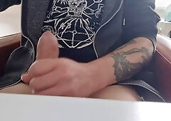 4k porn, masturbation, dutch