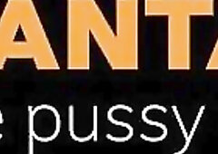 Czech angels are getting screwed throughout a gloryhole, after getting their twats fingered or licked