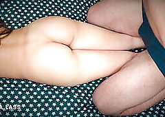 Beautiful ass, pornhub, donk