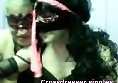 Turkish Cd Hasret Part 2