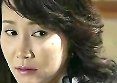 Japanese Love Story 133