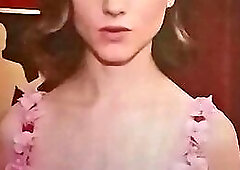 #nataliadyer #cumtribute