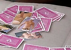 AJ Irons, Dominik Rider and Tristan Baldwin (IM P1)