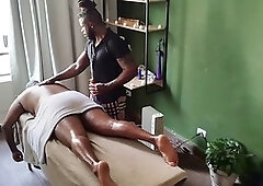 Black bear gay, massage straight, str8