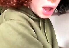 BiTwink18 2