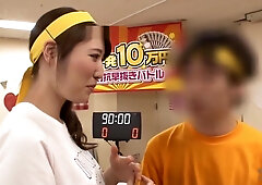 Best adult movie Creampie exclusive uncut