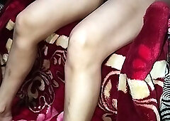 Desi Hot Village Girl, Indoor First Time Fuck Hardcore Xxx Video. Desi Village Girl Tight Pussy