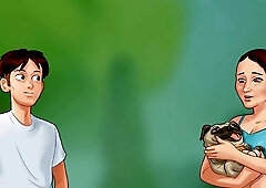 Females, girling, gamer