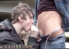 Arabic nude boy faggot fuck-fest first-ever time Out In Public To Fuck Hot Men!