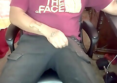 Last Longer Then Me I Came Twice