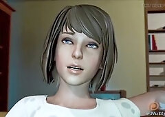 Hd videos, small shemale