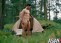 Rohmat Adventure Indonesia Part 2