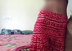Desi Teenage 18+ Girl Fucking With Older