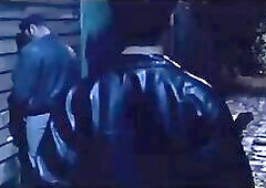 alex dimirtiades suck a stranger