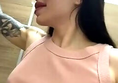 babydolll - Live Webcam Show 2026-09-