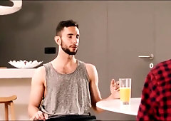 (naked unprotected) brilliant Outbreak