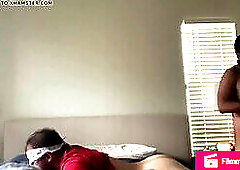 Bear cum, muscle cum