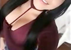 Streetwalkers Skanks Suck and Fuck with Unknown Boysp