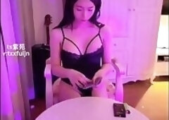 Strip Poker in Thailand the Winner Takes it all dick an