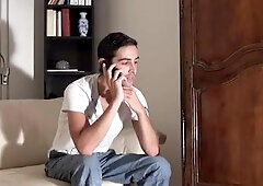 jalifstudio: Unleashing a Twink's Untapped Potential