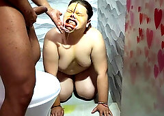 Humiliate Me, Rub Your Dick On My Face And Cum On It With Verified Amateurs