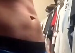 Reeecmacafee0 on Tik Tok