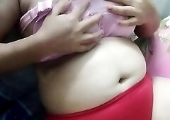 Pakistani Desi Bhabhi Is Sexually Every Xcited, Wants To Fuck You (-1)