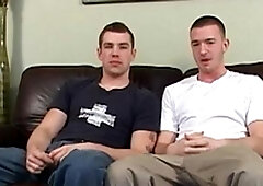 Serviced: Logan's Local Solution