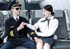 Hot's side fuck smut