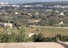 GERMAN PORN SCOUT CURVY TEEN PICKED UP AND SCREWED IN MALLORCA HOLIDAY