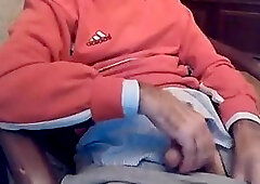 73 yo man from Poland