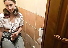 Anastasia Mistresse screw ding-dong anal submission chap lavatory amateur homemade Sasha Earth