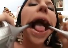 Valentijns trio voor Lindsey