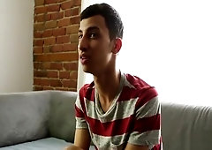 Crazy adult scene homo Big Cock new full version