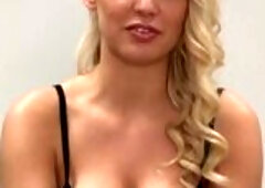 Ask A Porn Star: Really Weird Porn Scenes