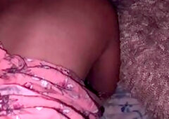 fucking my best friend's mom