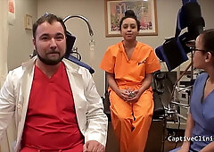 Commissary Cash - Mia Sanchez