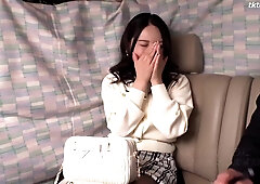 521-season-ending-who-wa